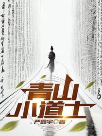 我的打手师兄